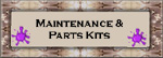 Maintenance & Parts Kits - 10k