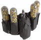 Redz Flex-Tech 414 Pack
