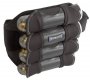 Redz Flex-Tech 707 Omni Pack