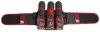 Redz eNVy 323 Pack