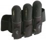Redz Flex-Tech 313 Pack
