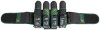 Redz eNVy 424 Pack
