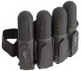 Redz Flex-Tech 818 Pack